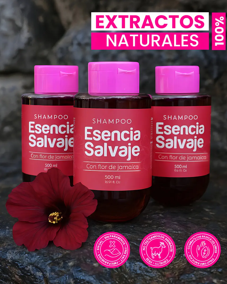 Imagen del producto 3
