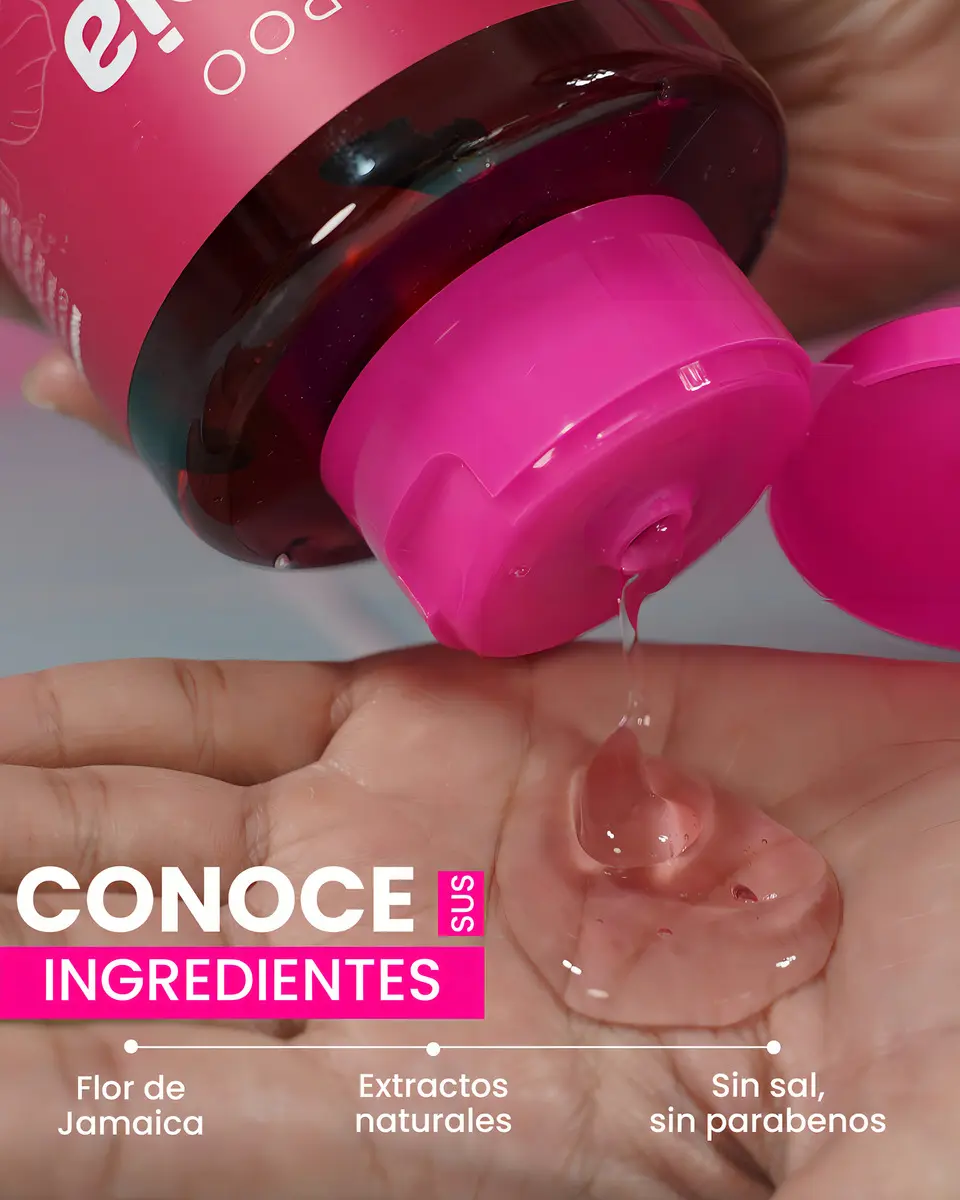 Imagen del producto 4