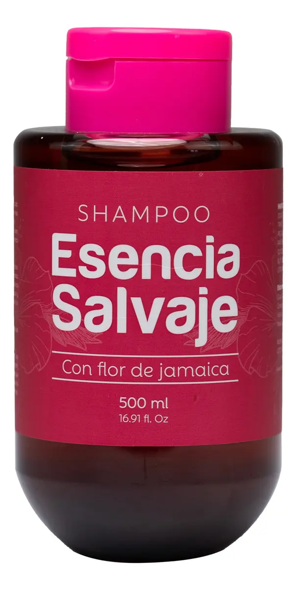 Imagen del producto 5
