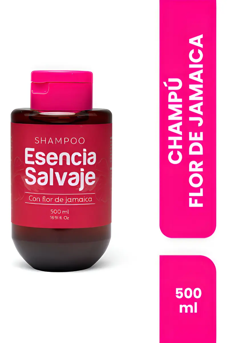 Imagen del producto 6