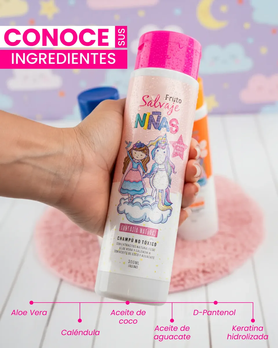 Imagen del producto 4