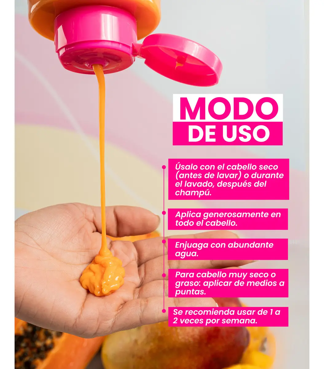 Imagen del producto 3