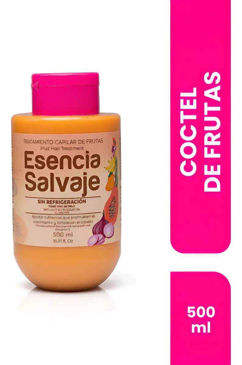 Imagen del producto 5