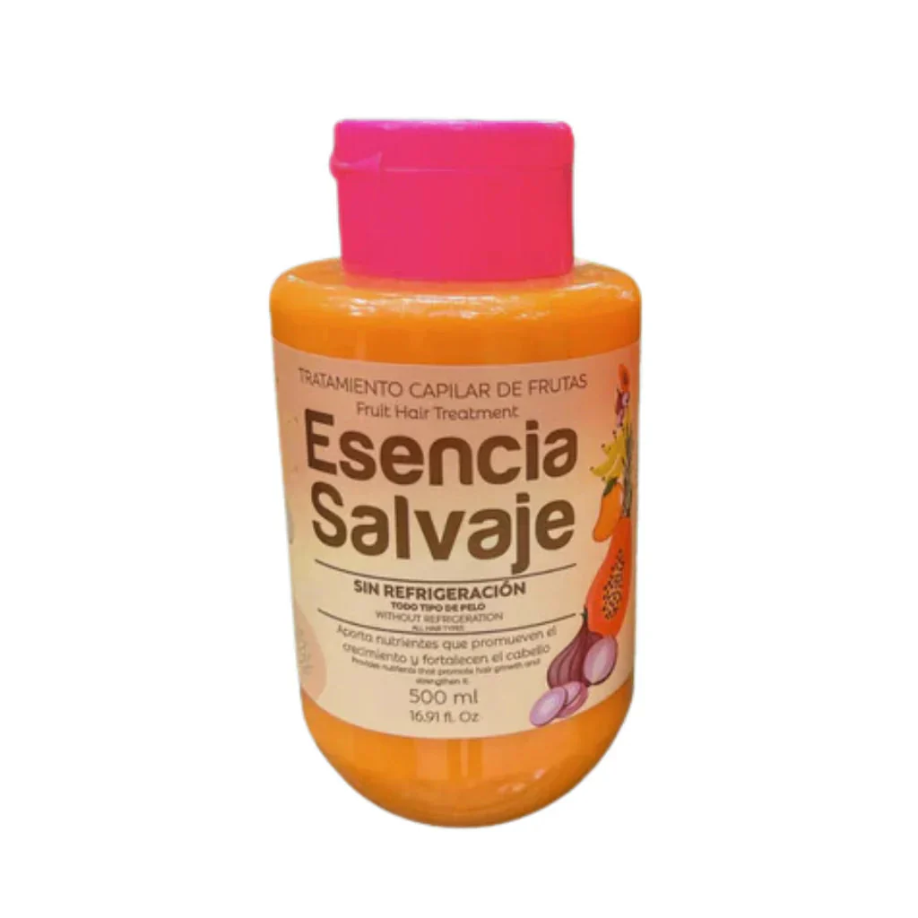 Imagen del producto 6