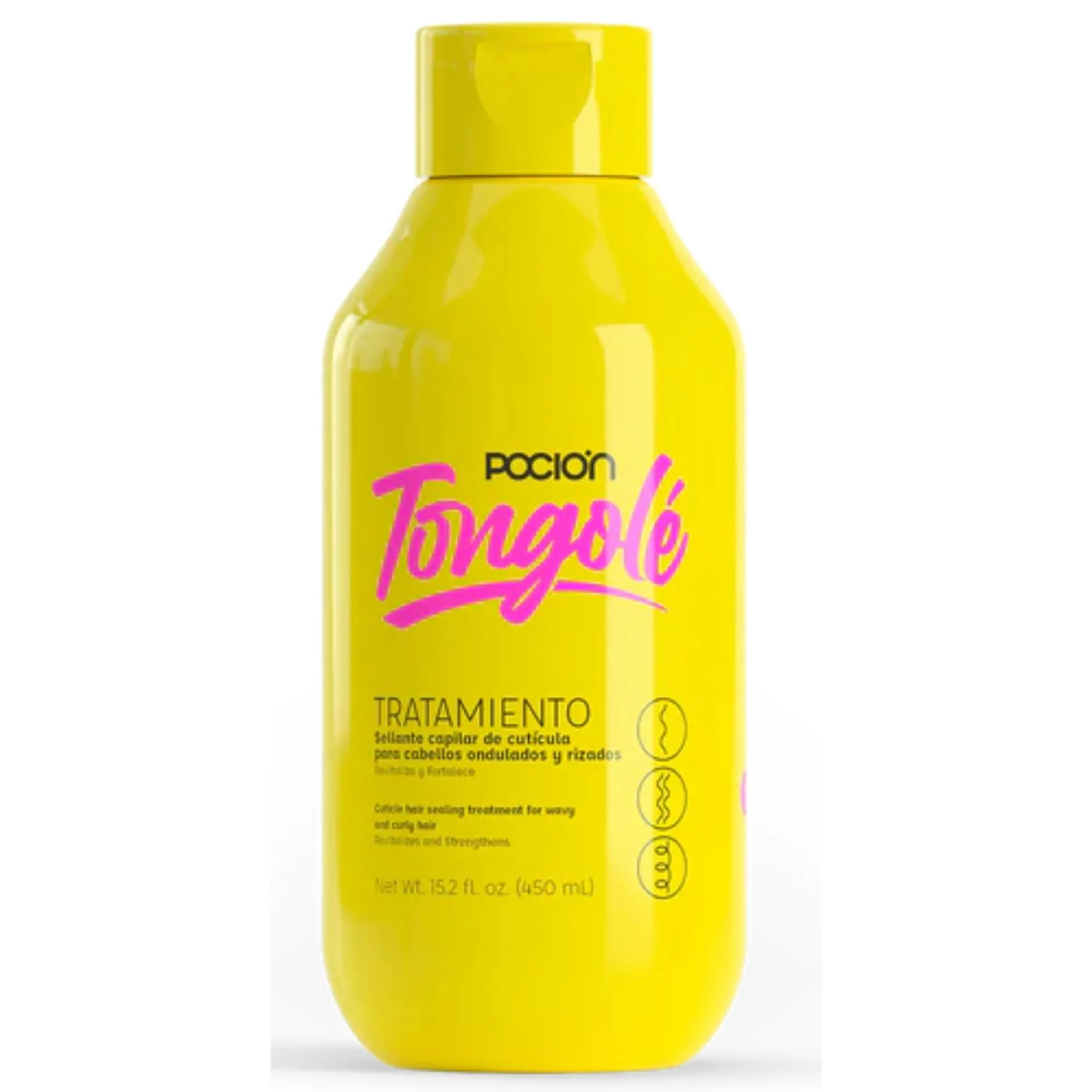 Imagen del producto 2