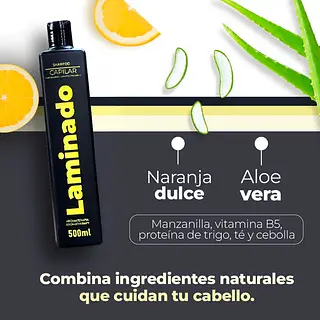 Imagen del producto 2