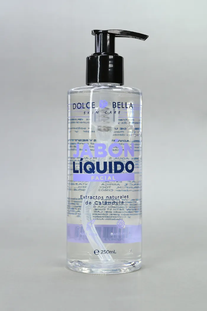 Imagen del producto 2