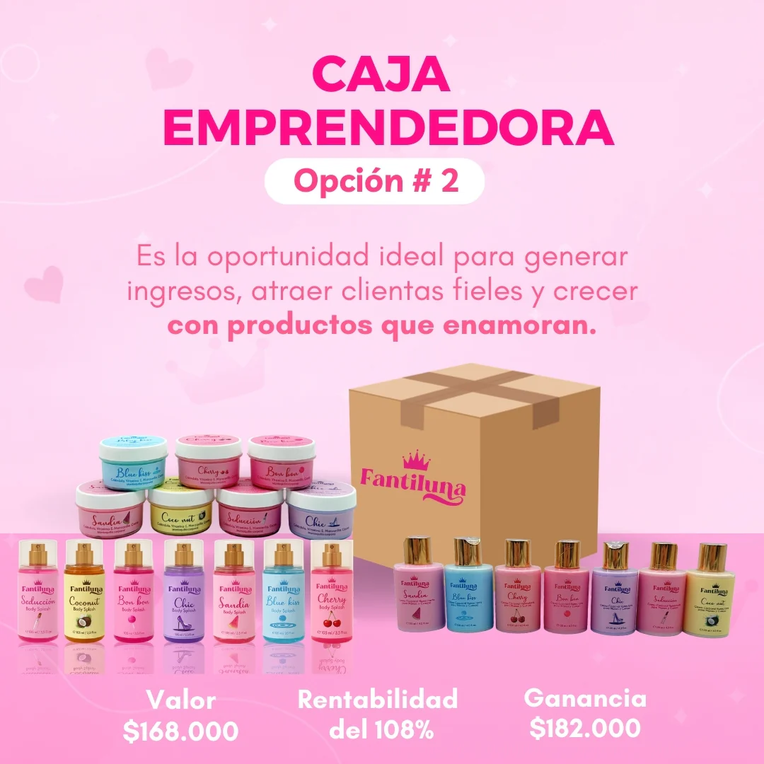 Imagen del producto 1