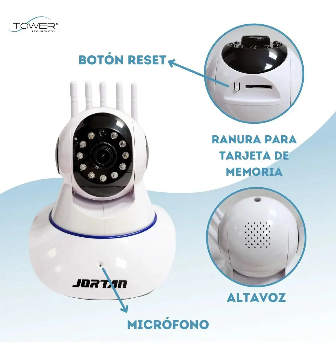 Imagen del producto 2