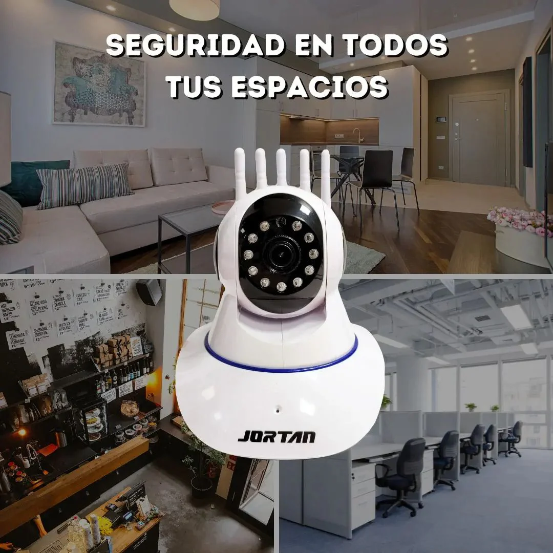 Imagen del producto 3