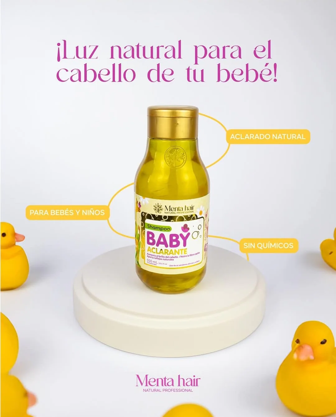 Imagen del producto 2