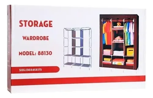 Imagen del producto 3