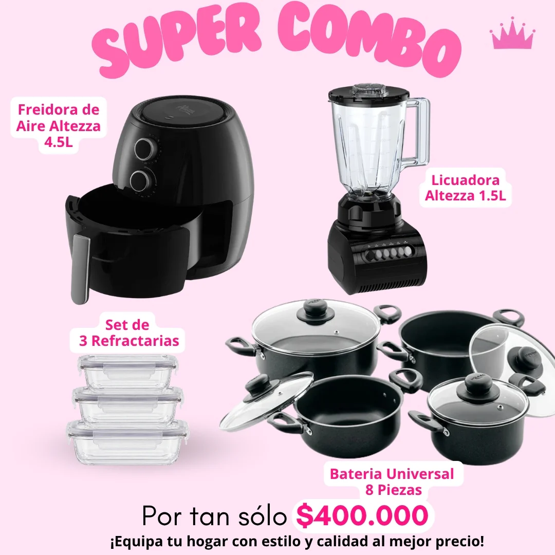 Imagen del producto 1