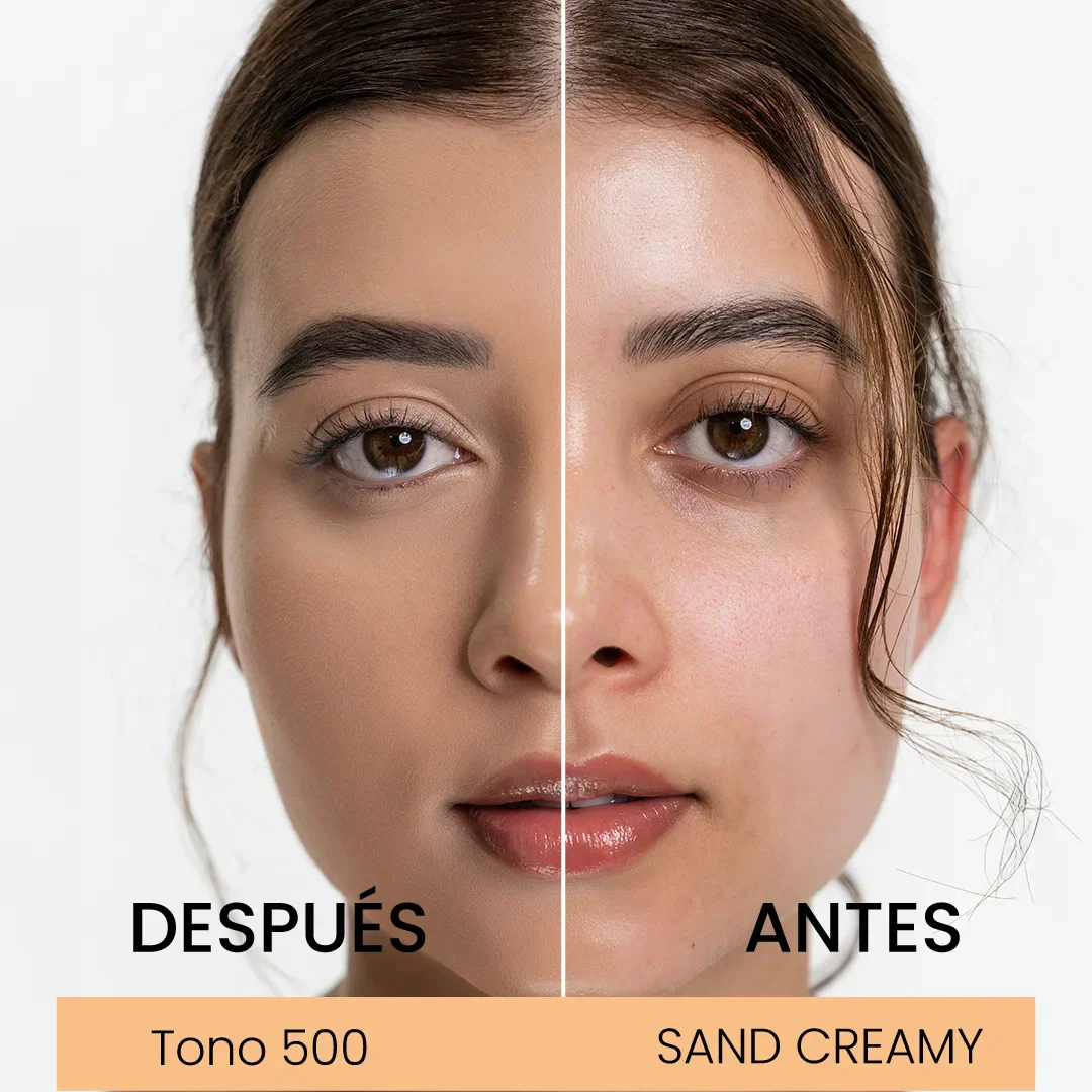 Imagen del producto 8