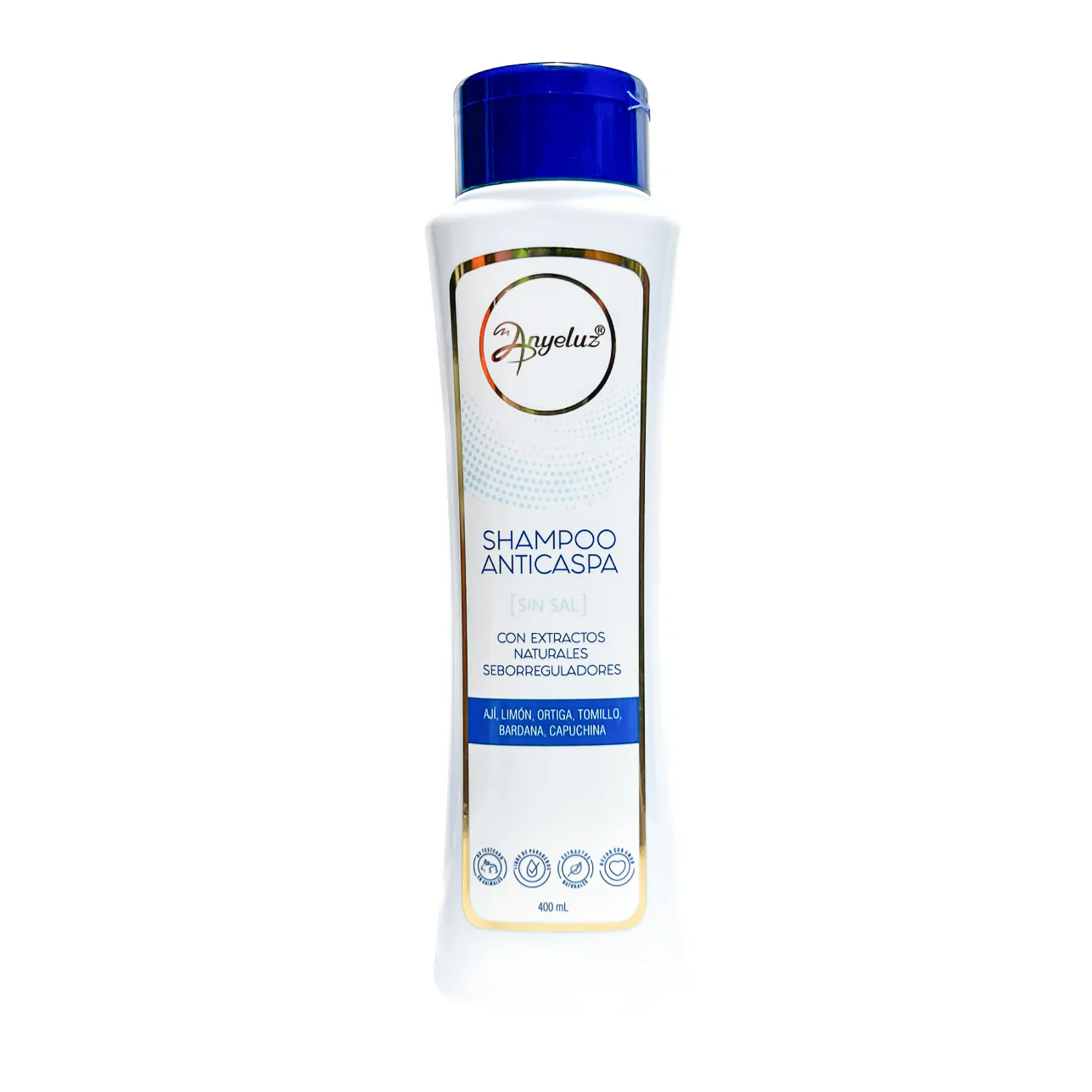Imagen del producto 1