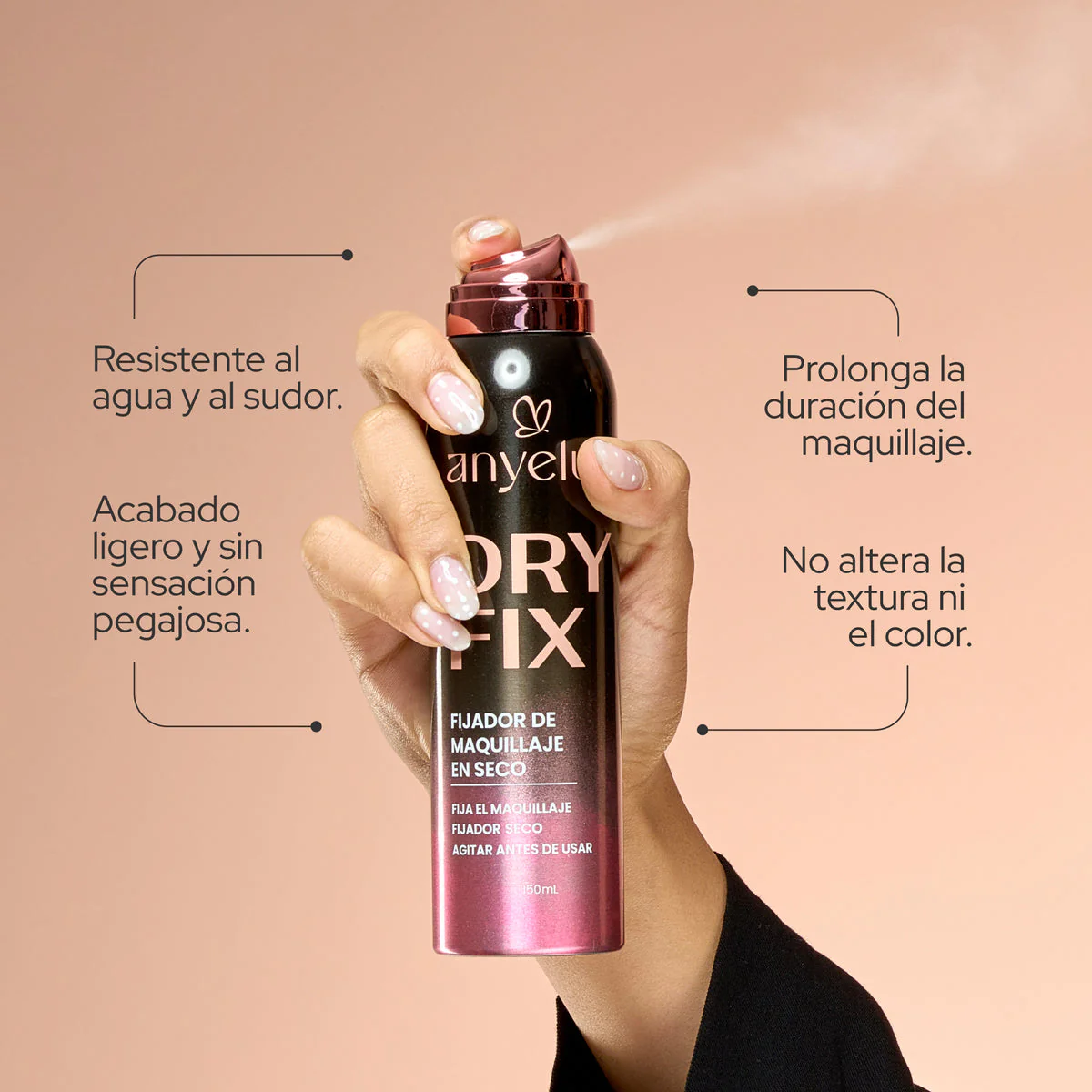 Imagen del producto 3