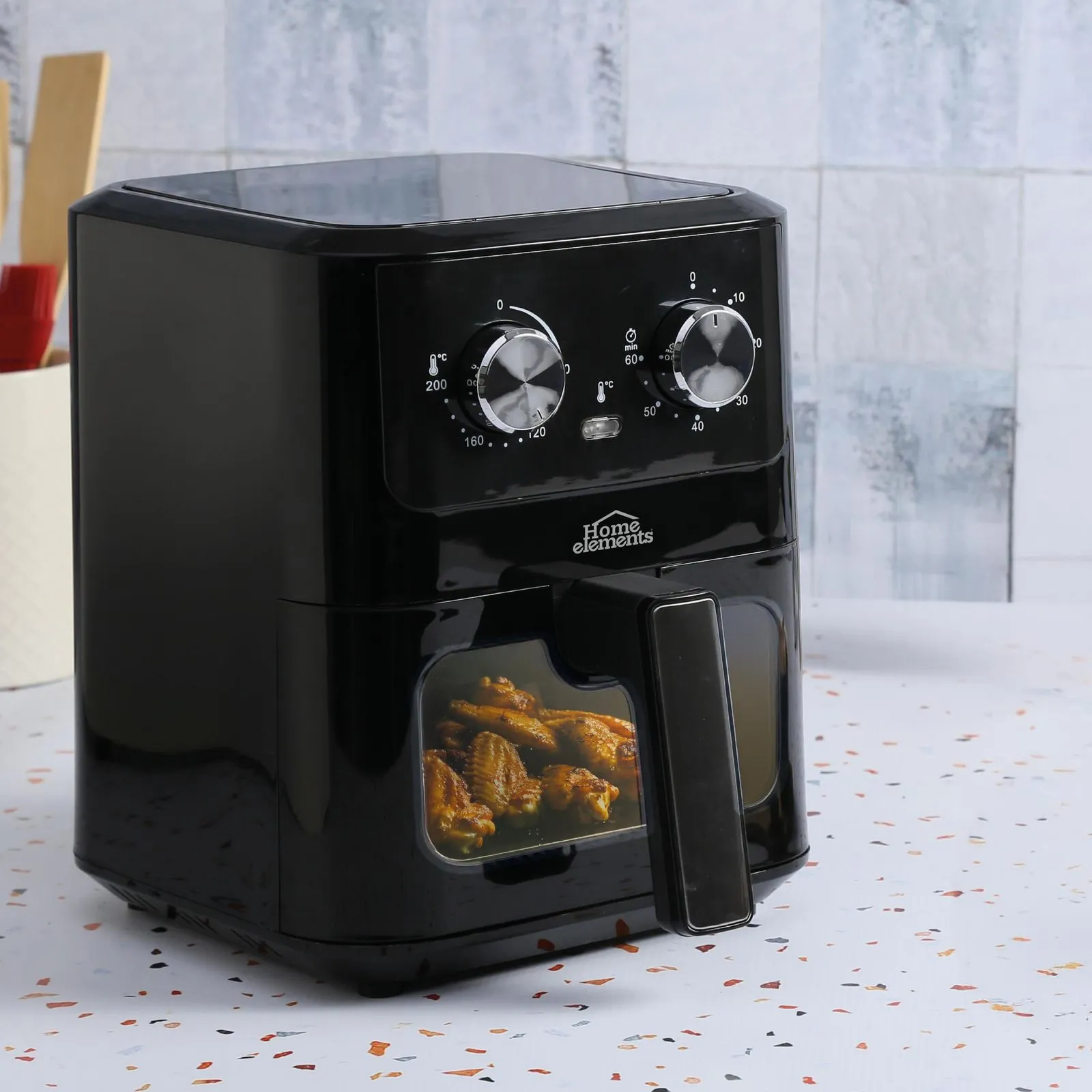 Miniatura 1