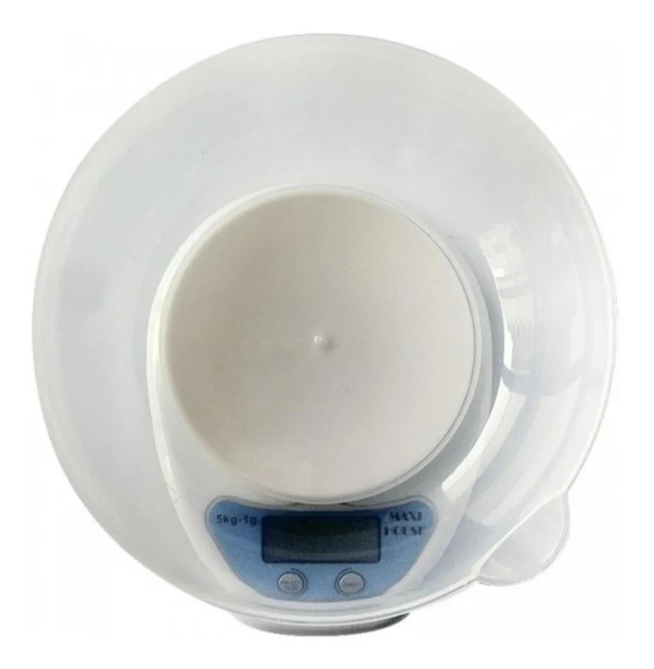 Imagen del producto 2