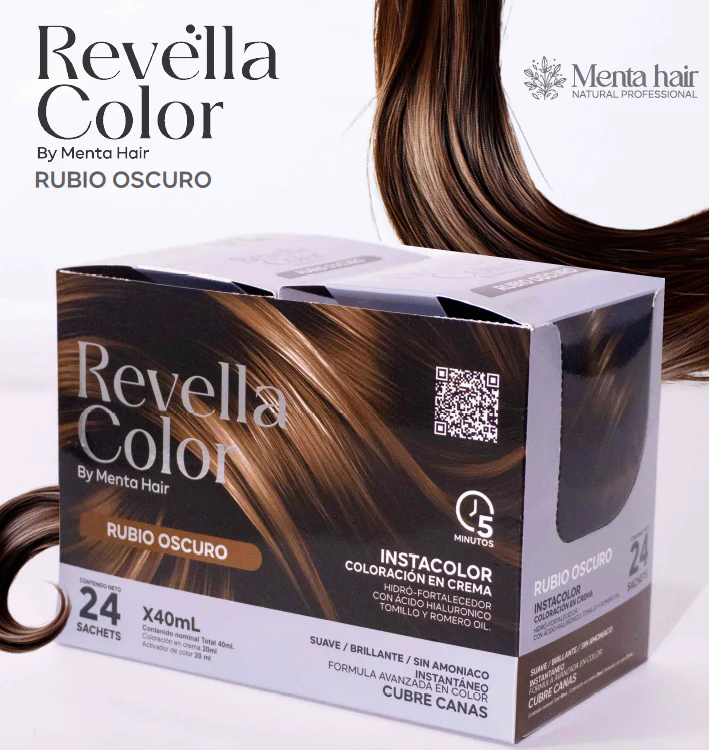 Imagen del producto 2