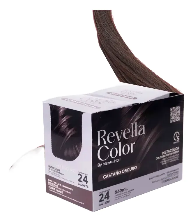 Imagen del producto 3
