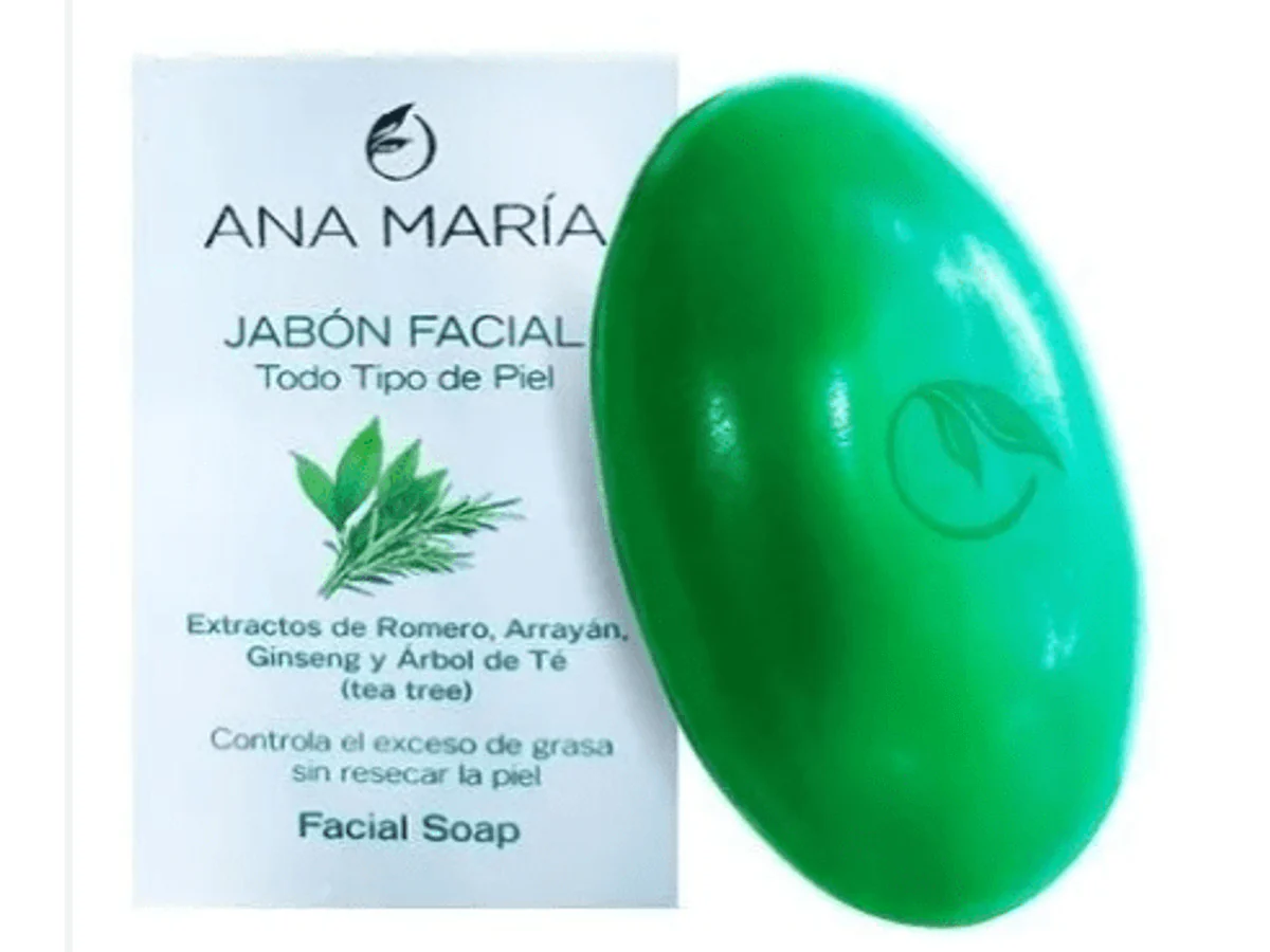 Imagen del producto 2