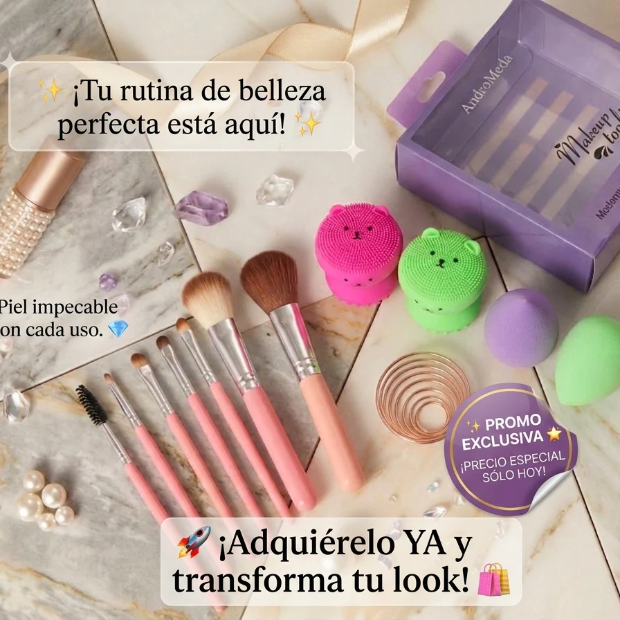 Imagen del producto 2