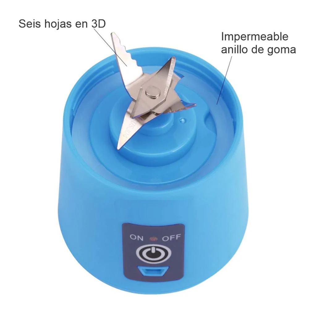 Imagen del producto 4