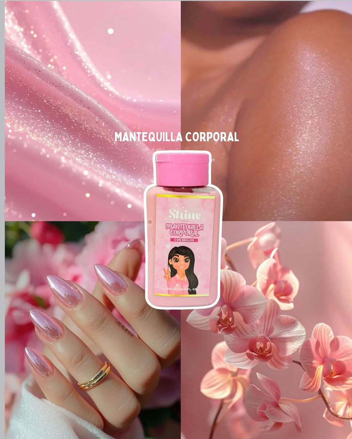 Imagen del producto 3