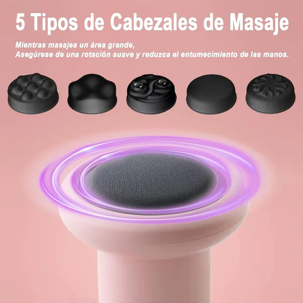 Imagen del producto 2