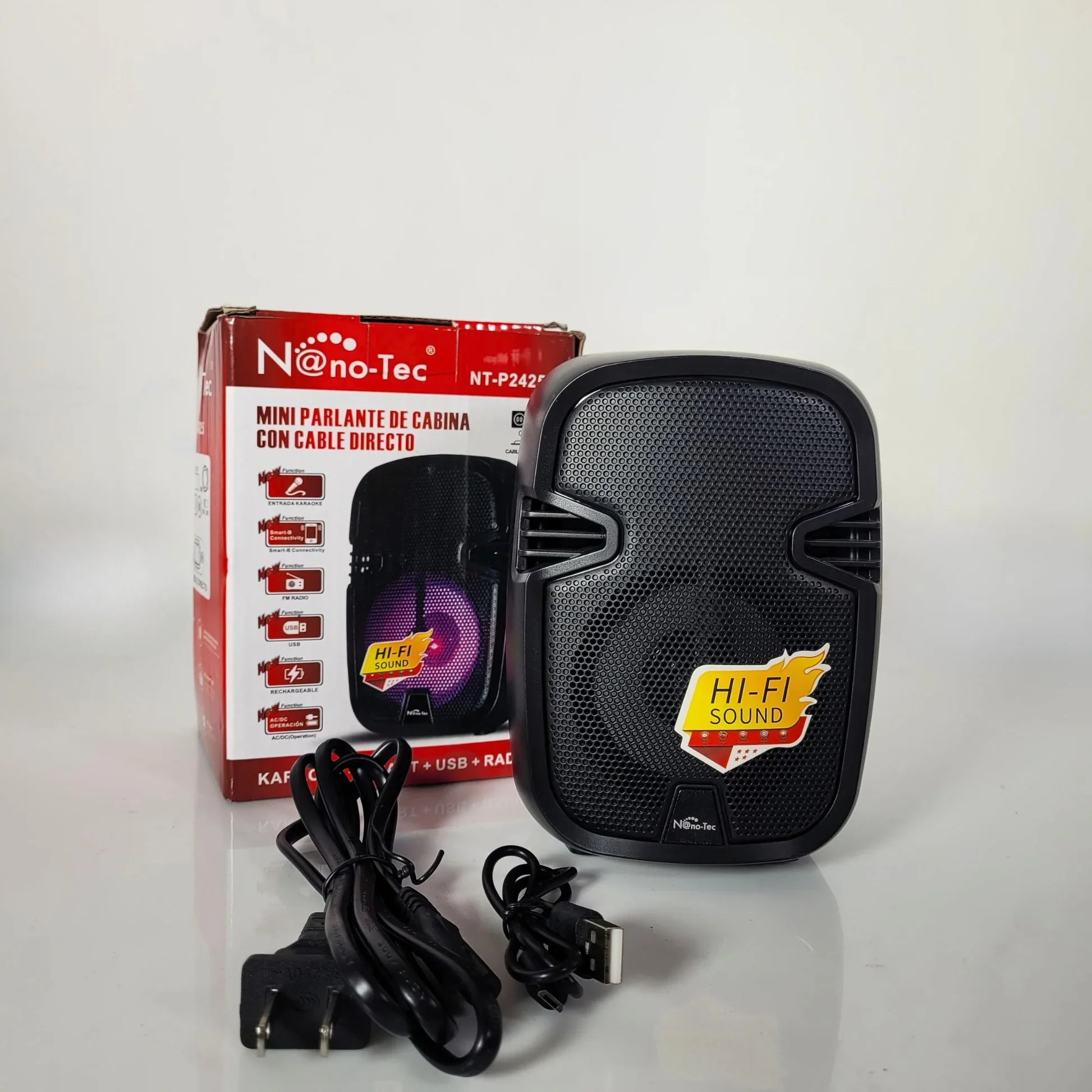 Miniatura 1