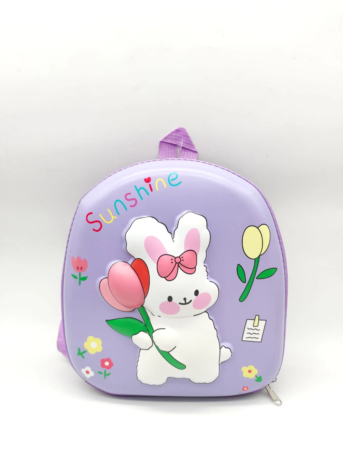 Imagen del producto 3