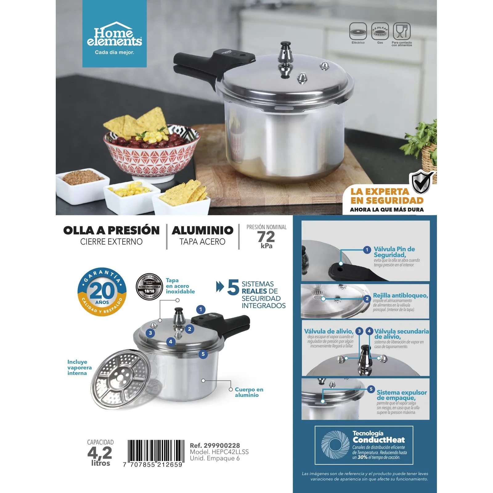 Imagen del producto 3
