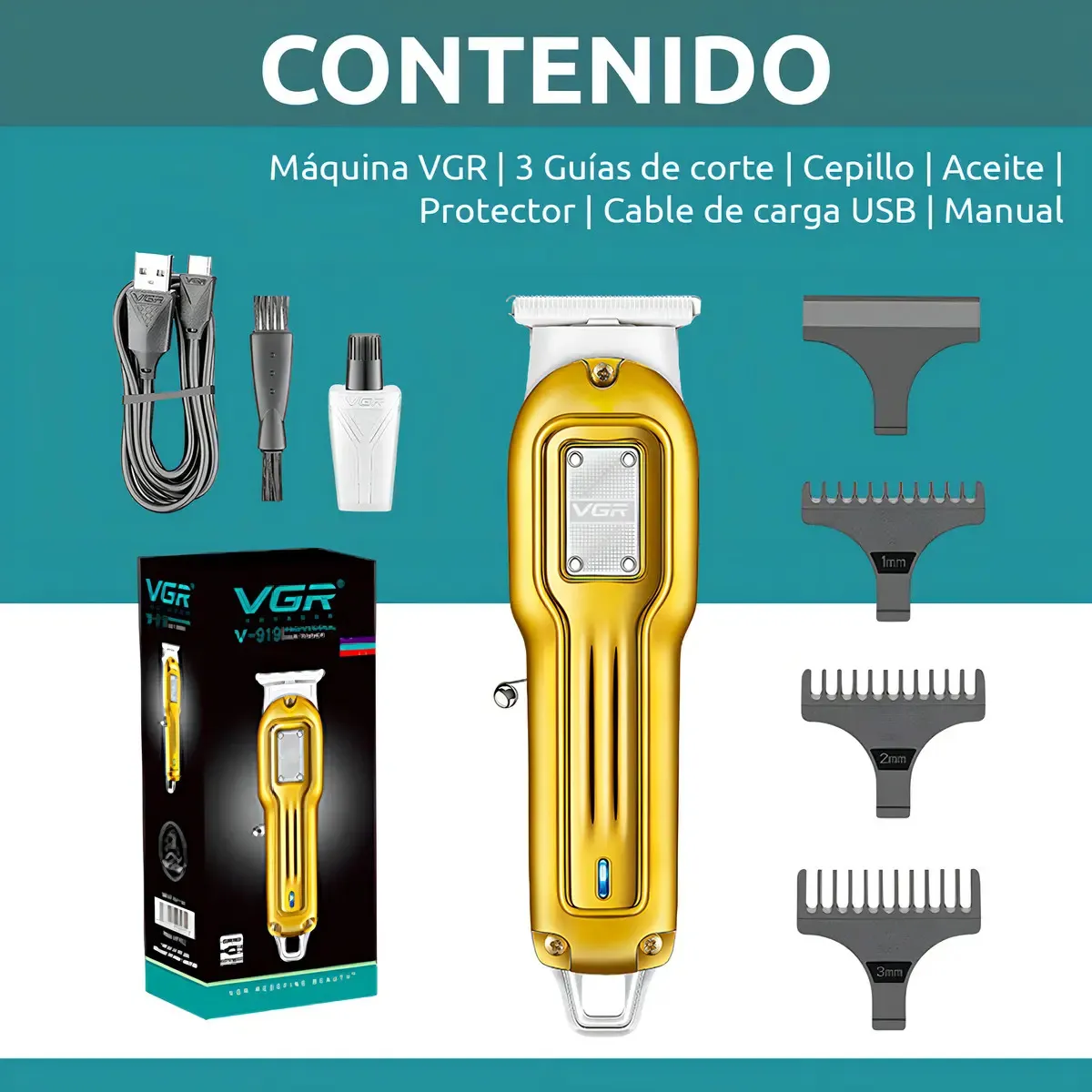 Imagen del producto 2