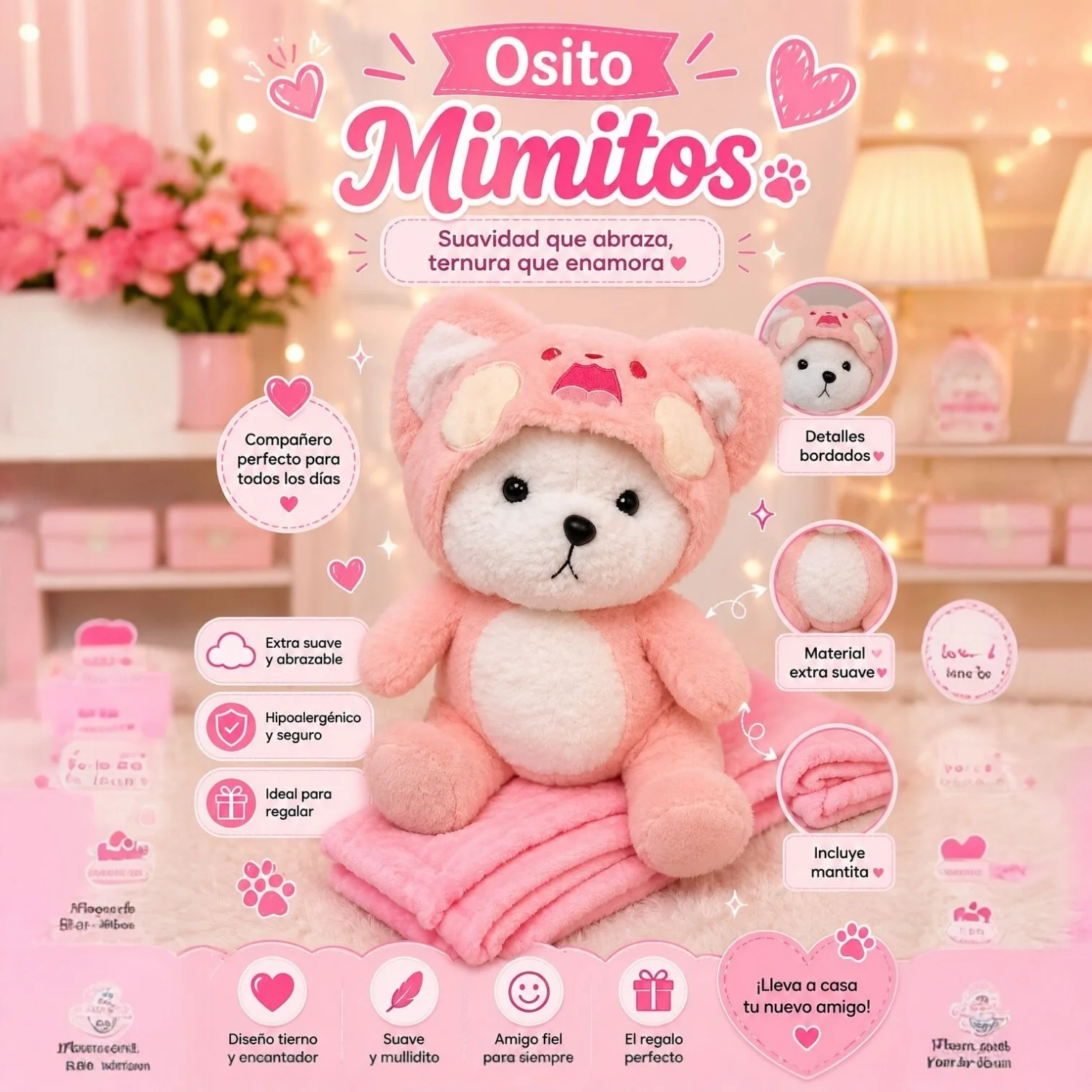 Imagen del producto 2