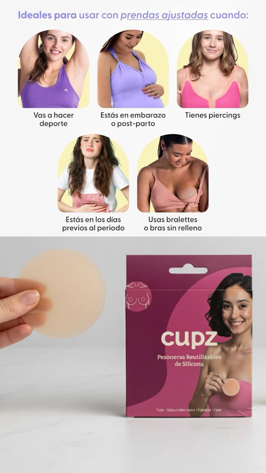Imagen del producto 2