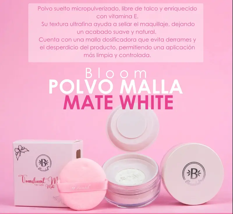 Imagen del producto 4