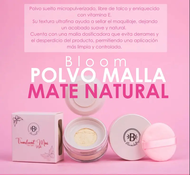 Imagen del producto 5