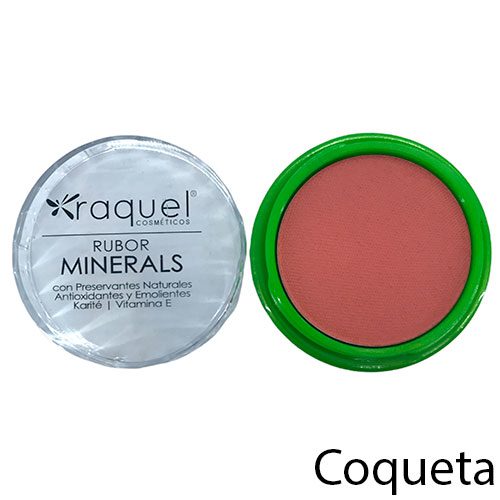 Imagen del producto 3