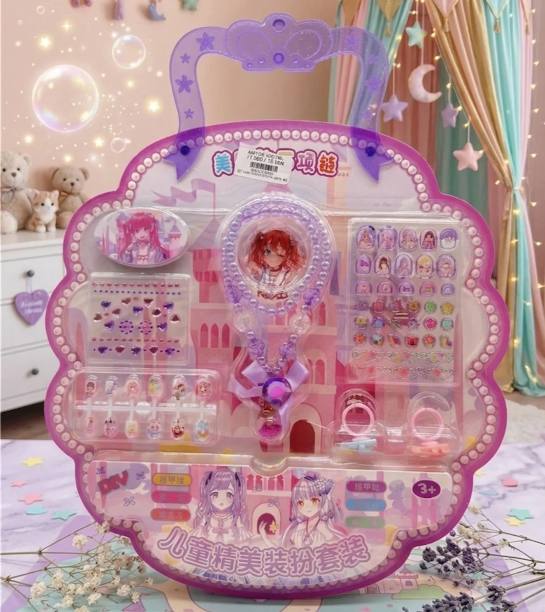 Miniatura 2
