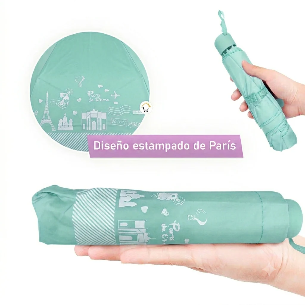 Imagen del producto 2