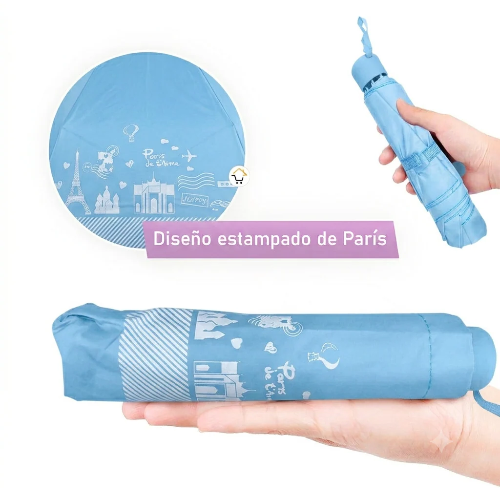 Imagen del producto 9