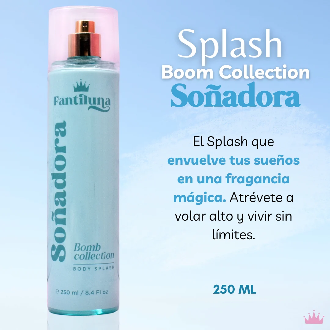Imagen del producto 7