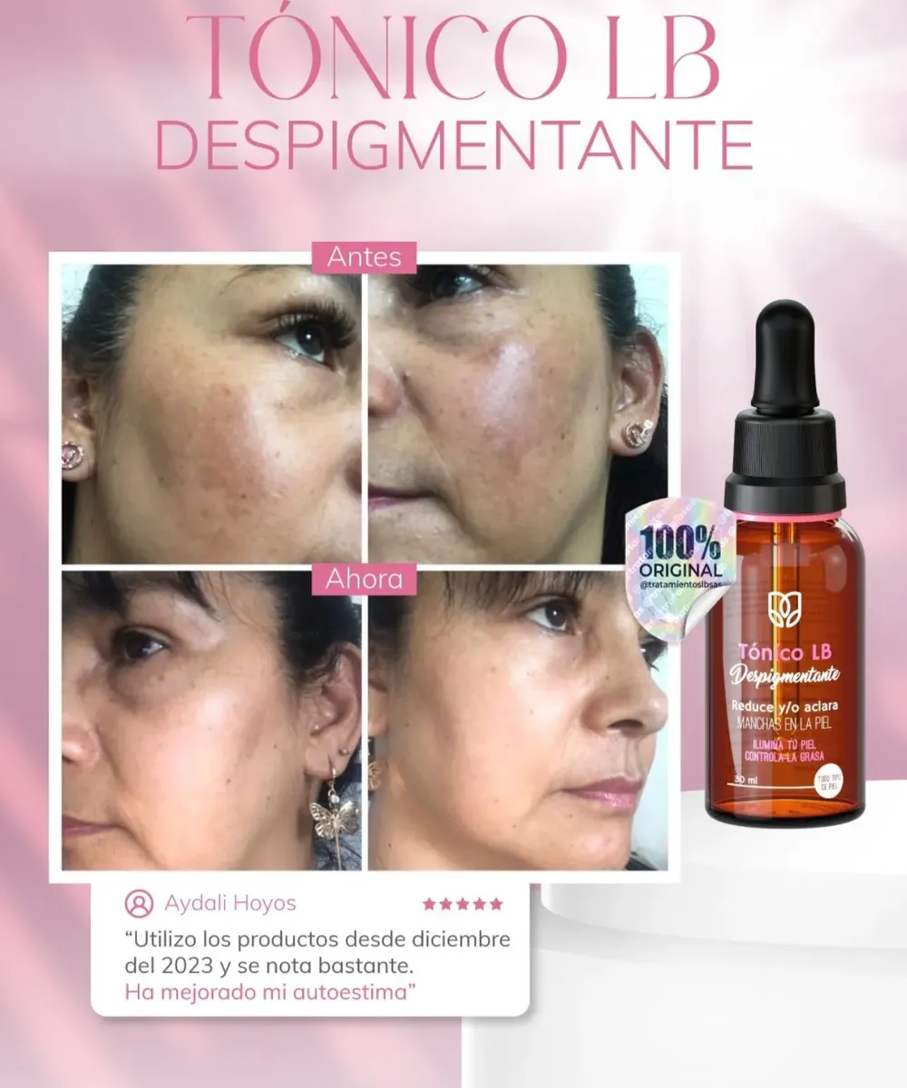 Imagen del producto 4