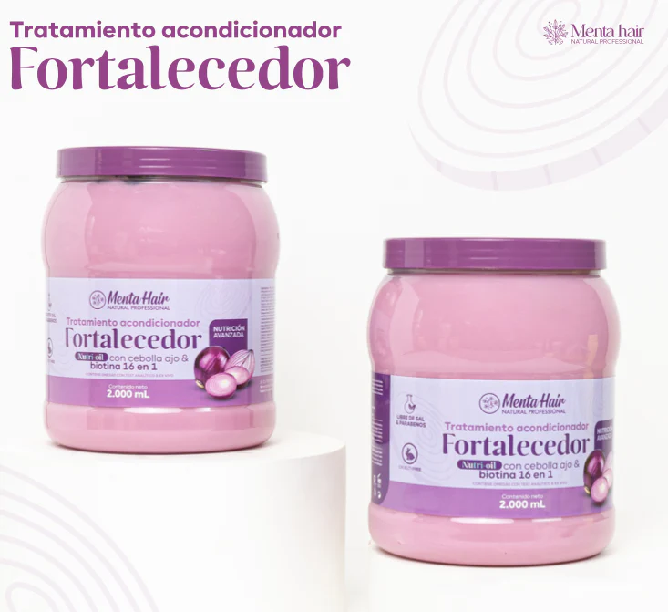 Imagen del producto 2