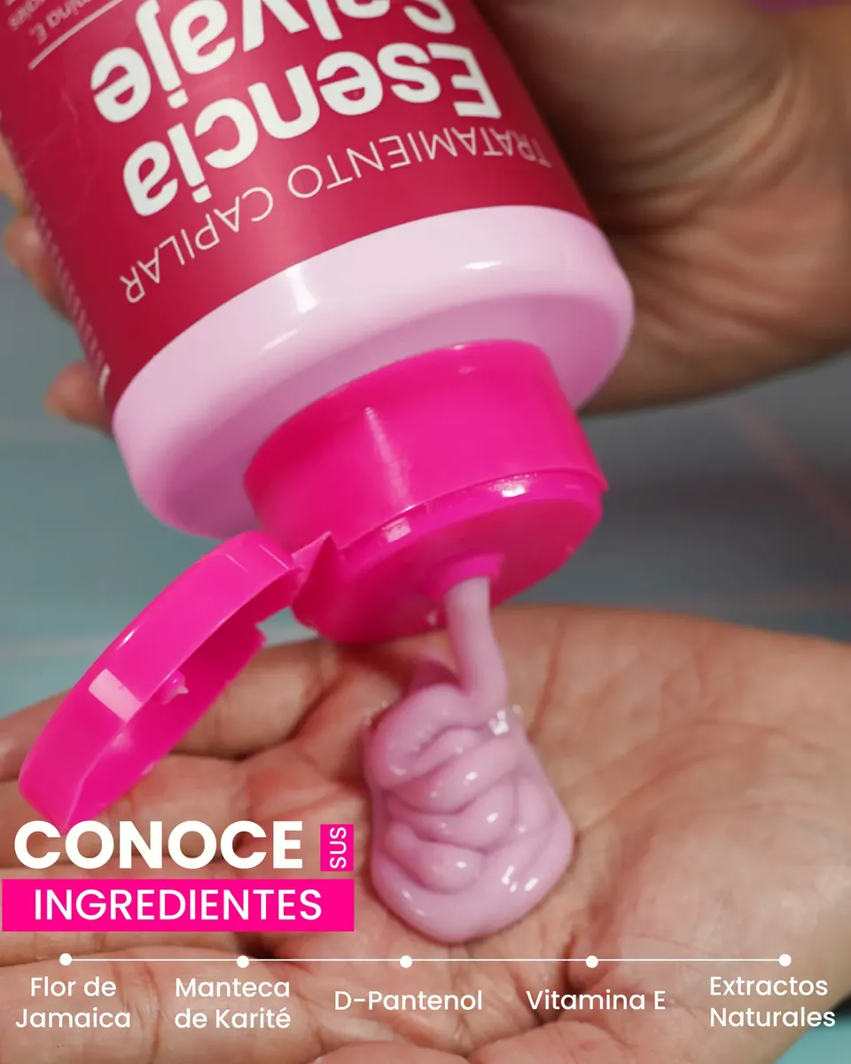 Imagen del producto 3