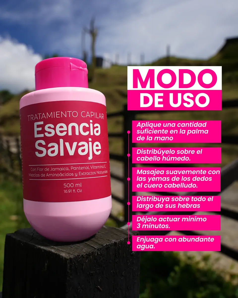 Imagen del producto 5