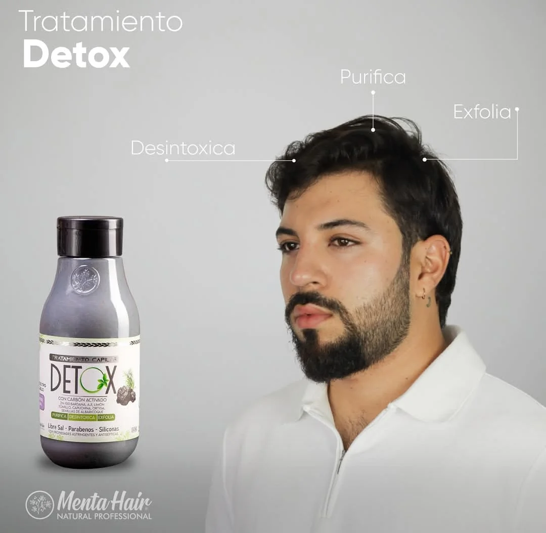 Imagen del producto 3